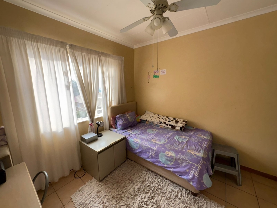 3 Bedroom Property for Sale in Boschdal North West